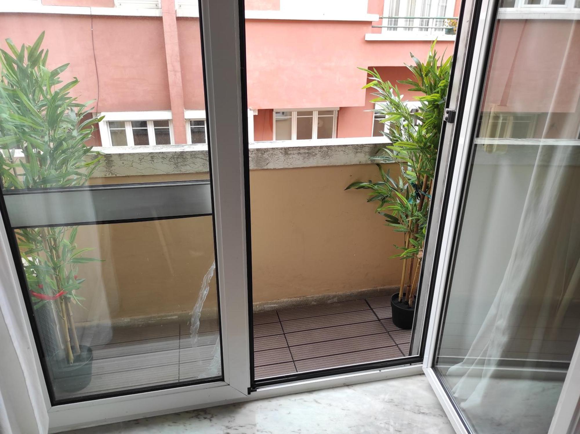 Sweet Suites Guesthouse Close To Famous Avenue Liberty Лиссабон Экстерьер фото